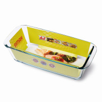    Simax, ,  , 1.5 