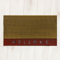  Joy Home,  Welcome, 4575 , 