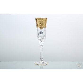     astra gold natalia golden ivory decor 180(