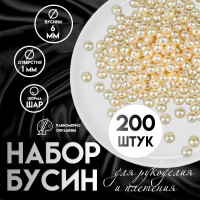        .  , , 200 . d=0.6 