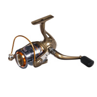  /   5000, 6+1 , 5.17:1