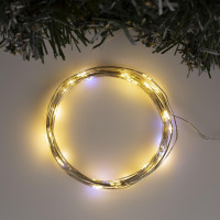   5  , IP20,  , 50 LED,  ,  AA3 (  ),   
