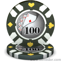   ,   100 ,   53, 4-8  Spa