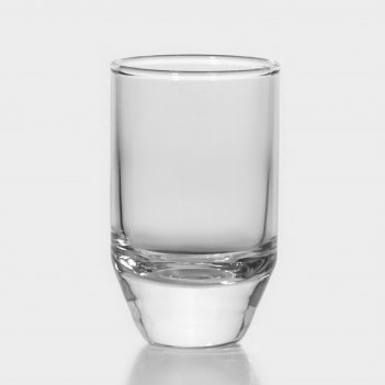   , 55 