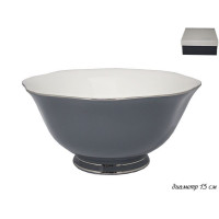  lenardi gray, d=15 