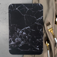   black, , 30  20 