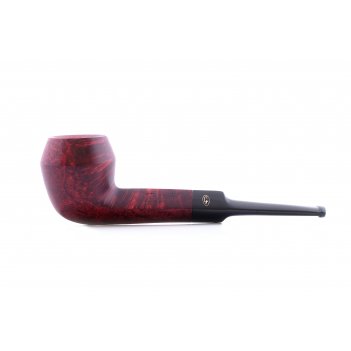  gasparini rosso fine,  8