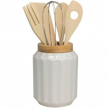    5. bamboo      , lenardi