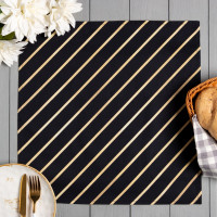    Golden lines 4646  - 4., 100% ,  190 /2