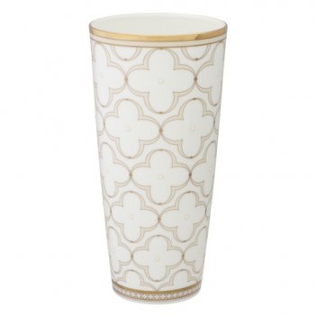  noritake ,  26