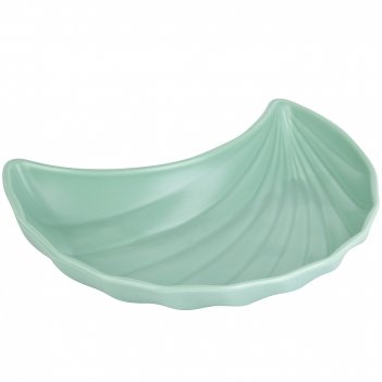     fresh taste. green  23134 