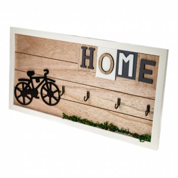 �������� ��� 42*3*22��