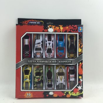 1toy ,  , -, , 8,  10, 