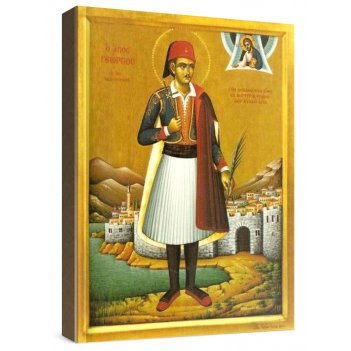 ������� �������� (���������� �����)