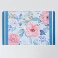   Joy Home, , 2641 