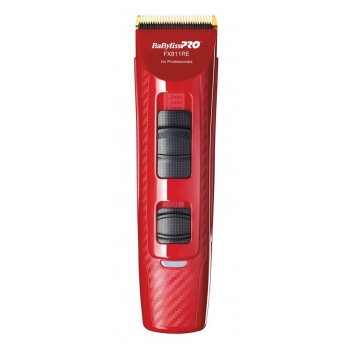  fx811re   babyliss ferrari volare x2, 0,8 -2 , /