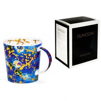  dunoon . 480 ()