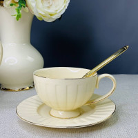   lenardi marzipan, , 250 , 12 