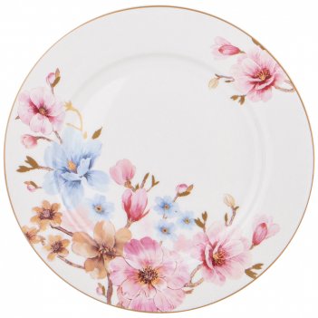 ������� ��������� LEFARD ������, 20��