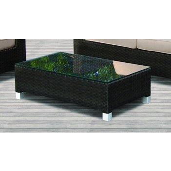    joygarden malaga,  