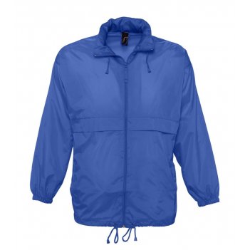    surf 210, - (royal)