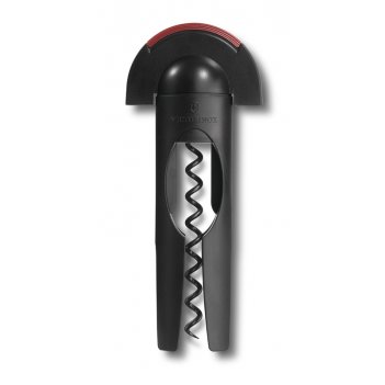  victorinox     ,    ,