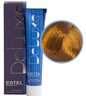 - ndl7/3 de luxe  