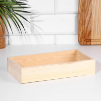  , 25x13x5 