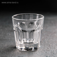     , 50 