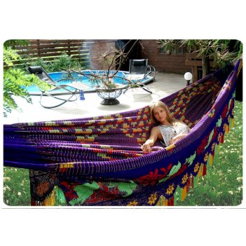  lite hinchorro 852a     