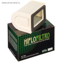   HFA4601