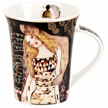     klimt  320 ,   