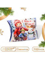 ������� ���������� ���������� �������� �� ����� ����� 11 8 2 ��