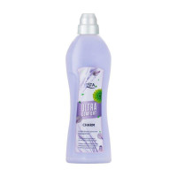    vesta ultra comfort charm, , 1 