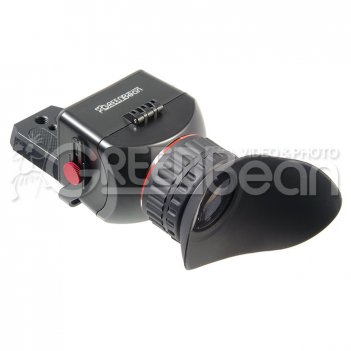  vf-3x pro 3,2