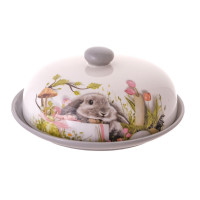      Repast Sweet Bunny, ,  239.7 