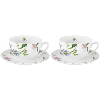    2  anna lafarg emily provence,  4 : 2   250     , 