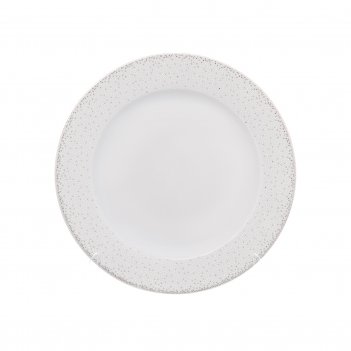    25  repast (6 )