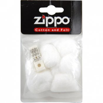     zippo