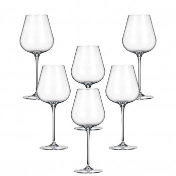     crystalite bohemia amy 460 (6 )
