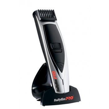  fx775e   babyliss pro ./, 5 , 