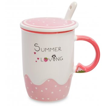 Mug-116/1   