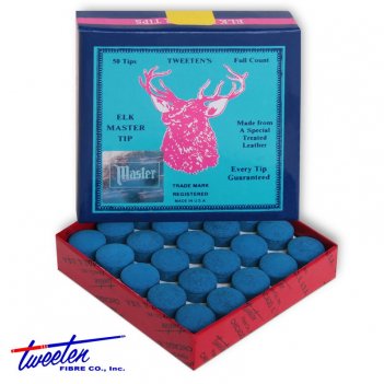    elk master ?9 50.