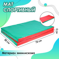 , 100x75x5 , 1 ,  /
