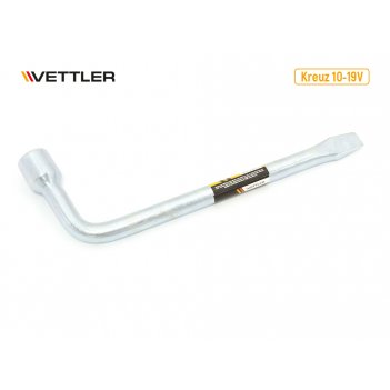   19      vettler