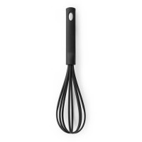  brabantia basic, ,   27.6 