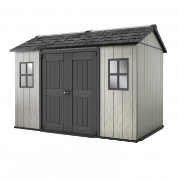   keter oakland 1175 sd,  