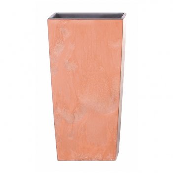    prosperplast urbi square effect 49+21, 
