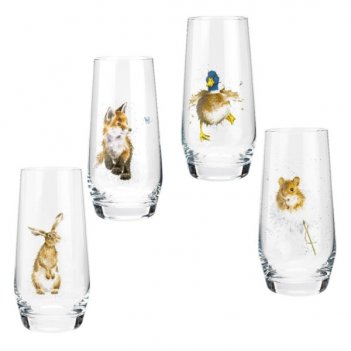   royal worcester   (, ,   