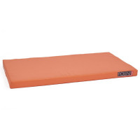 polini sport 95505 ,  